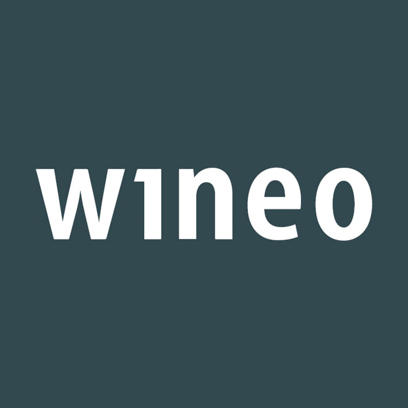 wineo-WITEX